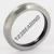 ACB3645-40-C-RS-ZEN
