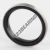 ACB3645-40-C-RS-ZEN