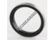 ACB3645-40-C-RS-ZEN