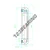 ACB3645-40-C-RS-ZEN