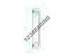 ACB3645-40-C-RS-ZEN