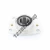 AD-11034-Z15