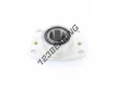 AD-11034-Z15