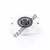 AD-11034-Z15