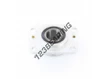 AD-11034-Z15