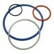 AES-OR-44.170X1.780-PTFE