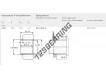 AH2238G-SKF