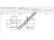 AH3034-SKF