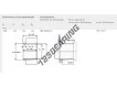 AH3236G-SKF