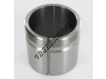 AHX2311-SKF