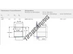 AHX2322G-SKF
