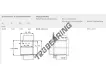 AHX2324G-SKF