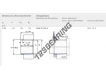 AHX2328G-SKF