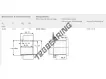 AHX3026-SKF