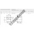 AHX3230G-SKF