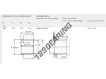 AHX3230G-SKF