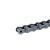 ANSI60-1HV-ELITE-5M-IWIS