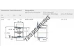 AOH24048-SKF