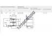 AOH24148-SKF