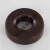 ASP-10X22X6-FPM