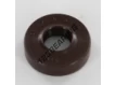 ASP-10X22X6-FPM