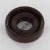ASP-10X22X6-FPM