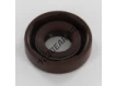 ASP-10X22X6-FPM