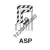 ASP-120X150X10-NBR