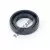 ASP-19.050X31.750X6.350-NBR