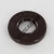 ASP-22X47X7-FPM