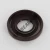 ASP-22X47X7-FPM