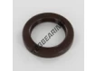 ASP-28X40X6-FPM
