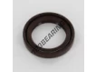 ASP-28X40X6-FPM