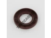 ASP-30X55X7-FPM