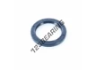 ASP-36X48X5-NBR