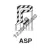 ASP-44X62X10-NBR