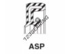 ASP-47X62X7-FPM
