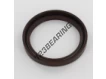 ASP-60X75X10-FPM