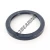 ASP-90X115X13-NBR
