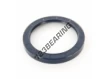 ASP-90X115X13-NBR