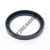 ASP-90X115X13-NBR