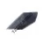 AX65-DUNLOP