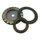 AX9100135-NADELLA