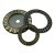 AXK4565-A-0-10-INA