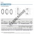 AZ22036052-IKO