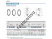 AZ8512531-IKO