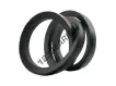 B38