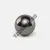 BA-6.350-ACIER-BLACKBEARING