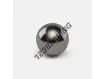 BA-6.350-ACIER-BLACKBEARING