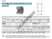 BAM1610-IKO
